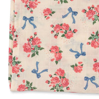 Konges Slojd Hydrofieledoeken 65x65cm - 3 stuks