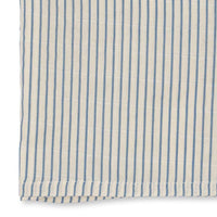 Konges Slojd Hydrofieledoeken 65x65cm - 3 stuks