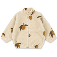 Konges Slojd Teddy Bomber Jacket
