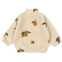 Konges Slojd Teddy Bomber Jacket