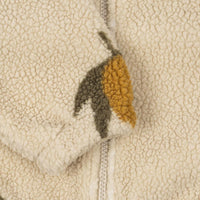 Konges Slojd Teddy Bomber Jacket