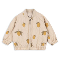 Konges Slojd Juno Bomber Jacket