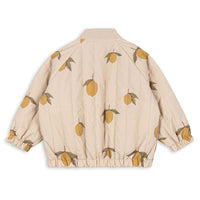 Konges Slojd Juno Bomber Jacket
