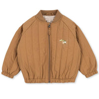 Konges Slojd Juno Bomber Jacket