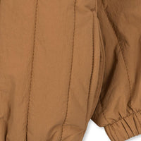 Konges Slojd Juno Bomber Jacket