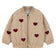 Heart / Hearts