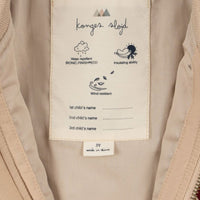 Konges Slojd Juno Bomber Jacket