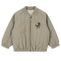 Konges Slojd Juno Bomber Jacket