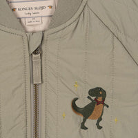 Konges Slojd Juno Bomber Jacket