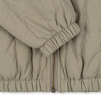 Konges Slojd Juno Bomber Jacket