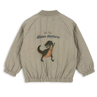 Konges Slojd Juno Bomber Jacket