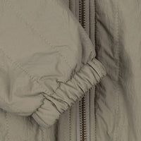 Konges Slojd Juno Bomber Jacket