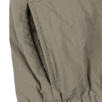 Konges Slojd Juno Bomber Jacket