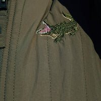 Konges Slojd Juno Bomber Jacket