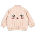 Kitty / Cameo Rose