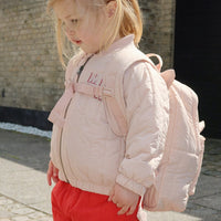 Konges Slojd Juno Bomber Jacket