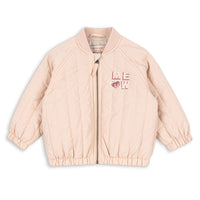 Konges Slojd Juno Bomber Jacket