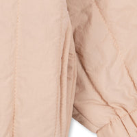 Konges Slojd Juno Bomber Jacket