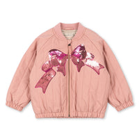 Konges Slojd Juno Bomber Jacket