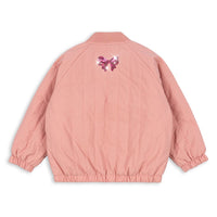 Konges Slojd Juno Bomber Jacket