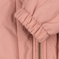 Konges Slojd Juno Bomber Jacket