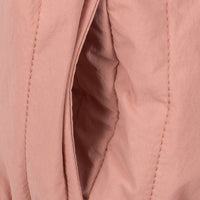 Konges Slojd Juno Bomber Jacket