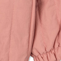 Konges Slojd Juno Bomber Jacket