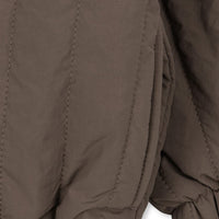 Konges Slojd Juno Bomber Jacket