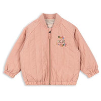 Konges Slojd Juno Bomber Jacket