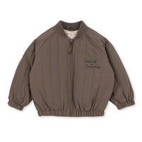 Konges Slojd Juno Bomber Jacket