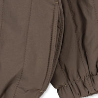 Konges Slojd Juno Bomber Jacket