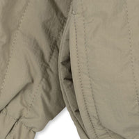 Konges Slojd Juno Bomber Jacket