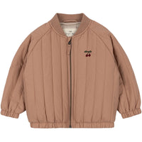 Konges Slojd Juno Bomber Jacket
