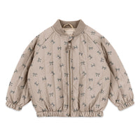 Konges Slojd Juno Bomber Jacket