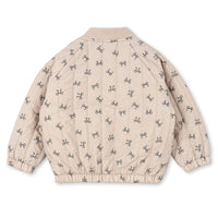 Konges Slojd Juno Bomber Jacket