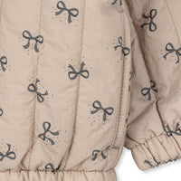Konges Slojd Juno Bomber Jacket