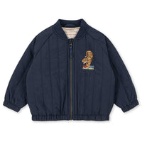 Konges Slojd Juno Bomber Jacket