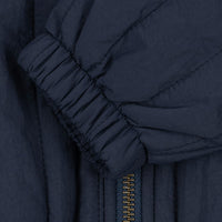 Konges Slojd Juno Bomber Jacket