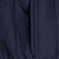 Konges Slojd Juno Bomber Jacket