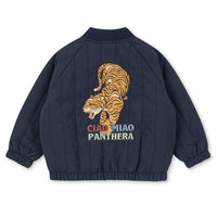 Konges Slojd Juno Bomber Jacket