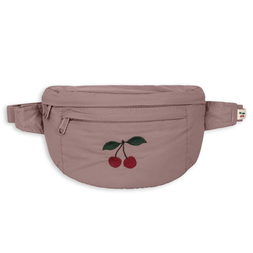 Konges Slojd Juno Hip Bag