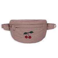 Konges Slojd Juno Hip Bag