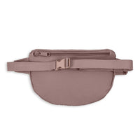 Konges Slojd Juno Hip Bag