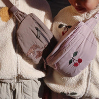 Konges Slojd Juno Hip Bag