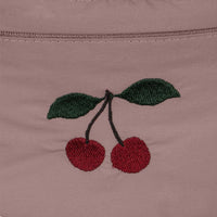 Konges Slojd Juno Hip Bag