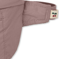 Konges Slojd Juno Hip Bag