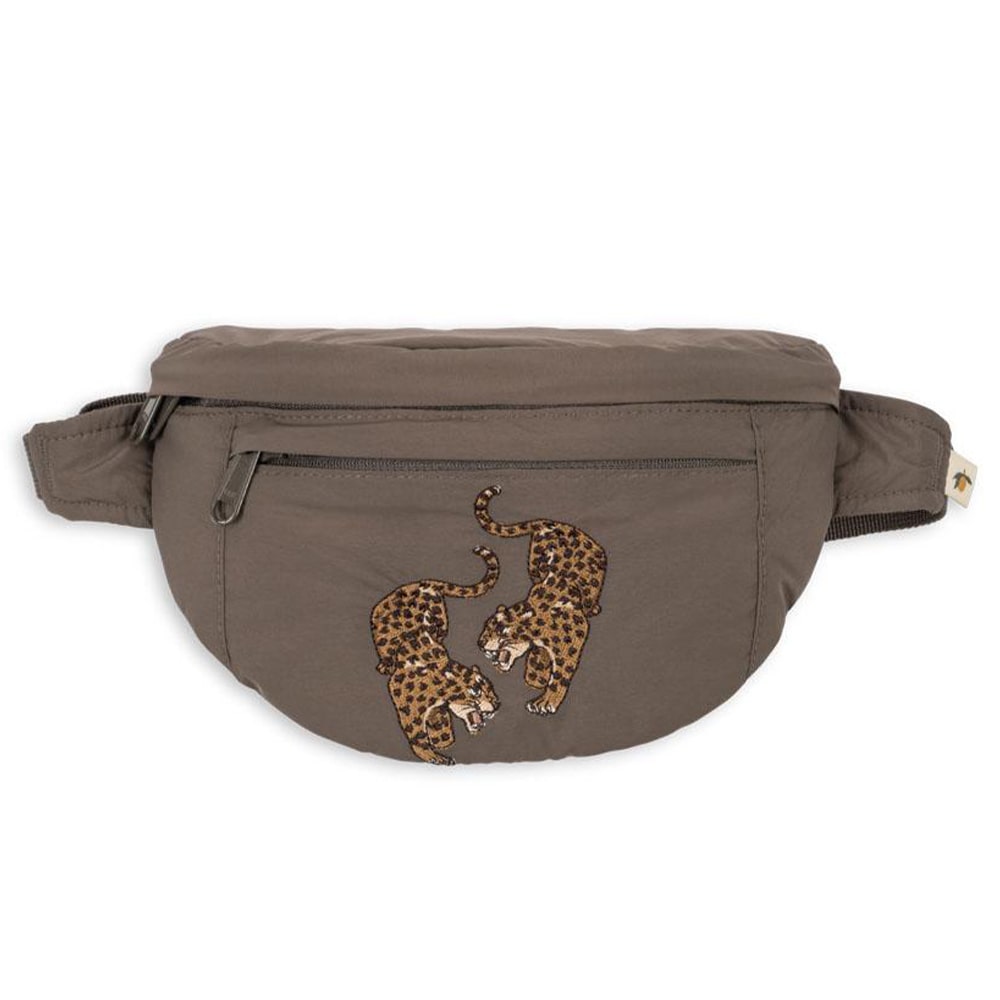 Konges Slojd Juno Hip Bag
