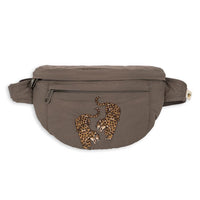 Konges Slojd Juno Hip Bag