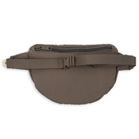 Konges Slojd Juno Hip Bag