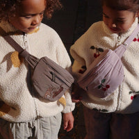 Konges Slojd Juno Hip Bag